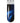 iGel 3D Cat Eye Gel Polish - #TCE15 Chartruex / 0.5 oz.