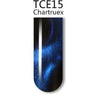 iGel 3D Cat Eye Gel Polish - #TCE15 Chartruex / 0.5 oz.