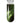 iGel 3D Cat Eye Gel Polish - #TCE16 Chausie / 0.5 oz.
