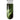 iGel 3D Cat Eye Gel Polish - #TCE16 Chausie / 0.5 oz.