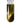 iGel 3D Cat Eye Gel Polish - #TCE17 Siamese / 0.5 oz.
