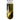 iGel 3D Cat Eye Gel Polish - #TCE17 Siamese / 0.5 oz.
