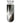 iGel 3D Cat Eye Gel Polish - #TCE18 Angora / 0.5 oz.