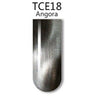 iGel 3D Cat Eye Gel Polish - #TCE18 Angora / 0.5 oz.