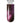 iGel 3D Cat Eye Gel Polish - #TCE20 Persian / 0.5 oz.