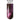 iGel 3D Cat Eye Gel Polish - #TCE20 Persian / 0.5 oz.