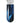 iGel 3D Cat Eye Gel Polish - #TCE21 Ragdoll / 0.5 oz.