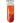 iGel 3D Mood Cat Eye Gel Polish - #MCE01 Passion Fruit Cooler / 0.5 oz.