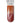 iGel 3D Mood Cat Eye Gel Polish - #MCE02 Strawberry Limeade / 0.5 oz.
