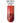 iGel 3D Mood Cat Eye Gel Polish - #MCE03 Cranberry Zinger / 0.5 oz.
