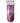 iGel 3D Mood Cat Eye Gel Polish - #MCE04 Grapes Soda / 0.5 oz.