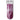 iGel 3D Mood Cat Eye Gel Polish - #MCE04 Grapes Soda / 0.5 oz.