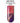 iGel 3D Mood Cat Eye Gel Polish - #MCE05 Pomegranate Cider / 0.5 oz.