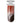 iGel 3D Mood Cat Eye Gel Polish - #MCE06 Cherry Agua Fresca / 0.5 oz.