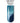 iGel 3D Mood Cat Eye Gel Polish - #MCE07 Blueberry Twister / 0.5 oz.