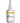 iGel Dip & Dap Powder - #2 BASE / 2 oz.