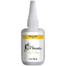 iGel Dip & Dap Powder - #2 BASE / 2 oz.