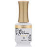 iGel Dip & Dap Powder - #3 ACTIVATOR / 0.5 oz