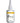 iGel Dip & Dap Powder - #3 ACTIVATOR / 2 oz.