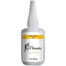 iGel Dip & Dap Powder - #3 ACTIVATOR / 2 oz.