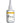 iGel Dip & Dap Powder - #4 TOP COAT / 2 oz.