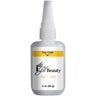 iGel Dip & Dap Powder - #4 TOP COAT / 2 oz.