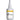 iGel Dip & Dap Powder - #4 TOP COAT / 2 oz.