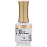 iGel Dip & Dap Powder - #5 NOURISH OIL / 0.5 oz.