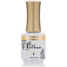 iGel Dip & Dap Powder - #6 BRUSH SAVER / 0.5 oz.