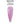 iGel Dip & Dap Powder - ALLURING AMETHYST - DD195 / 2 oz.