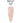 iGel Dip & Dap Powder - ANGEL FACE - DD167 / 2 oz.