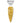 iGel Dip & Dap Powder - ANTIQUE GOLD - DD162 / 2 oz.