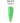 iGel Dip & Dap Powder - APPLETINI - DD203 / 2 oz.
