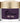 iGel Dip & Dap Powder - ARABIAN NIGHTS - DD80 / 2 oz.