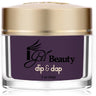 iGel Dip & Dap Powder - ARABIAN NIGHTS - DD80 / 2 oz.
