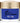 iGel Dip & Dap Powder - ARCTIC ICE - DD119 / 2 oz.