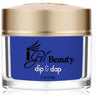 iGel Dip & Dap Powder - ARCTIC ICE - DD119 / 2 oz.