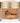 iGel Dip & Dap Powder - ARIZONA TAN - DD25 / 2 oz.