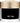 iGel Dip & Dap Powder - AT MIDNIGHT - DD73 / 2 oz.