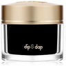 iGel Dip & Dap Powder - AT MIDNIGHT - DD73 / 2 oz.