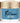 iGel Dip & Dap Powder - ATMOSPHERIC - DD122 / 2 oz.