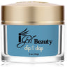 iGel Dip & Dap Powder - ATMOSPHERIC - DD122 / 2 oz.