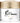 iGel Dip & Dap Powder - BABY POWDER - DD01 / 2 oz.