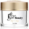 iGel Dip & Dap Powder - BABY POWDER - DD01 / 2 oz.