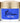 iGel Dip & Dap Powder - BAJA BLUE - DD70 / 2 oz.