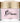 iGel Dip & Dap Powder - BALLERINA GROWN - DD09 / 2 oz.