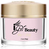iGel Dip & Dap Powder - BALLERINA GROWN - DD09 / 2 oz.