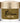 iGel Dip & Dap Powder - BEAUTY MARK - DD88 / 2 oz.