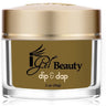 iGel Dip & Dap Powder - BEAUTY MARK - DD88 / 2 oz.