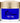 iGel Dip & Dap Powder - BELLISSIMO BLUE - DD118 / 2 oz.